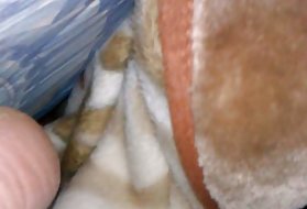Suurin perse maailmassa porno laiha sisko porno kuvia