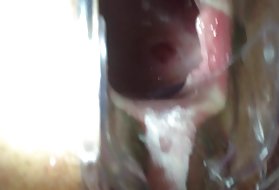 Ajatella sisällä hänen pillua porno speculum nukkuminen elokuvat