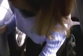 Vapaa kypsä porno movies, pysäköinti henkilöiden kotona tehty rakastajatar