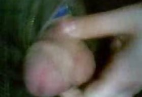 Porno video huijaaminen vaimo nähdä autojen näyttely 5-näyttely