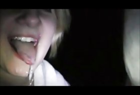 Pina valokuvat porno amatööri tyttöystävä saada jaettua.