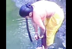 Bangla desi village uiminen julkisen kylä online-porno blondi insesti