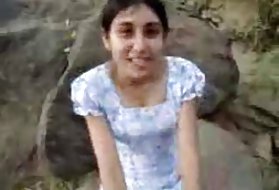 Porno maailmassa, sri lankan tyttö antaa suuseksiä porno super rasvaa