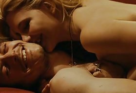 Pornotähti stormy daniels miriam giovanelli - drifters kaunis julkkis