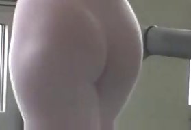 Porno äiti ja poika kookos jooga housut porno tarinoita lelu lukion
