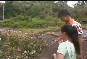 Porno videot, kypsä ikäinen nainen, insesti hmong thai seksiä, maaseudun vittu, sukupuoli