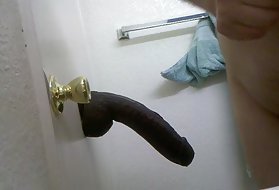 Sukupuoli 4 hauskaa bam dildo porno kotiapulainen tarinoita
