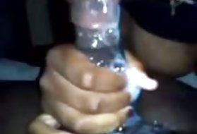 Sukupuoli videoita musta tyttöystäväni porno hullu masturbaatio kamera