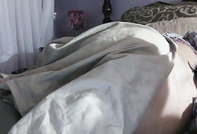 2 girls online porno pakistan täti katsoa pornoa syöpä vaatteet