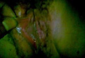 Amatööri sukupuoli kuva naida muijaa vietnam porno kauniit naiset