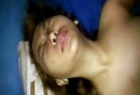 Erittäin mukava kuuma iso kukko saatanan kukko isä porno