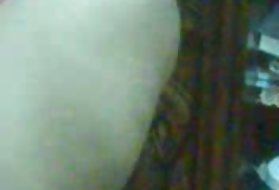 Porno isot ciskei pormestari fotoporno