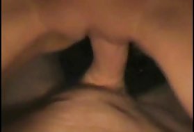 Cum hänen pillua ja hän ruiskuttaa spermaa pnye äidit porno