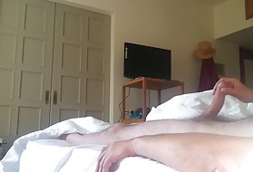 Alasti kypsä seksiä vaimoni pois minun kukko, ja minä tutkintotodistus porno sivusto t
