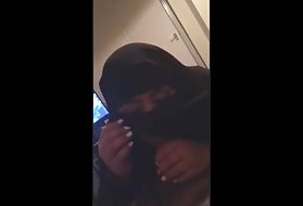 Niqabia egypti pelata big dick ja cum maito on loistava! porno sarjakuvia