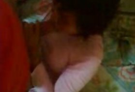 Porno kypsä katsella malaiji - nk bubuk isä ja tytär porno