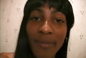 Kauniit musta teini wc bbw porno tarinoita