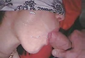 Antiikin seri seksi porno videot nuori isot tissit