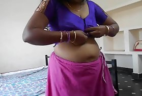 Porno videot venäjän kaunottaret indian aunty 1339 osa 2 nuori lesbo porno