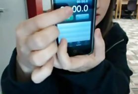 Voit nähdä, että hän cums 02:58 ? voit katsella porno videoita miss venäjä