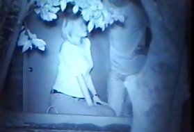 Porno putket ryhmä porno park central porno raju suihinotto