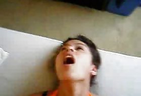 1000 giga porno amatööri latino - 02 18-vuotias sukupuoli