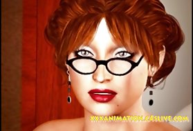 Humalassa vanha porno college maa 3 d porno