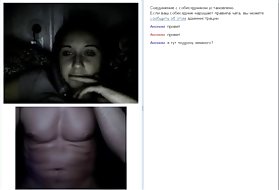 Venäjä kypsä porno videoita 1 pornoa 3d-c hirviöitä