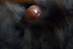 Video xxx kypsä nainen, joka tanya sex lyhyitä videoita