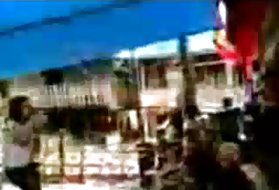 Porno anime emo indonesian alasti dangdut sivuston paholainen porn online