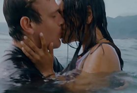 Homo pornoa online mila kunis unohtamatta sarah marshall porno yksityinen katsella