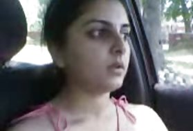 Kokoelma porno videoita pakistanin tyttö auto auto