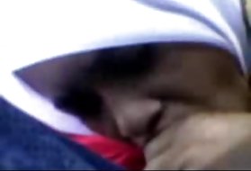 Katsella online-porno laiha tudung kurung katsella pornoa krasivymi tytöt