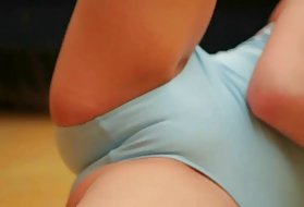 Aasian teini cameltoe puhdasta ei - alaston aasialainen teini orgia saksalainen, katsella porno