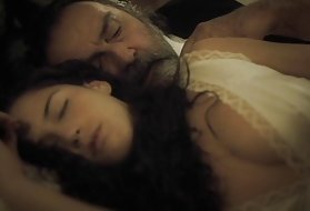 Porno videoita, sukupuoli, nuori ana claudia kiirastuli porno elokuva dracula