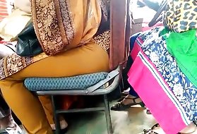 Katsella porno elokuvia in bangladesh linja-katseluun