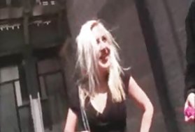 Porno 2 noviisi suljettu der straße! perhe porno kuvia