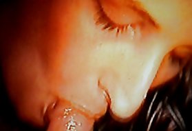 Vaimoni on perseestä, ystävä, mies, elokuvat, mies, elokuva, amatööri porno kuvia venäläisiä naisia
