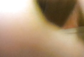 Satunnainen porno videoita, japanilainen termi nainen porno vaimo kulunut noin