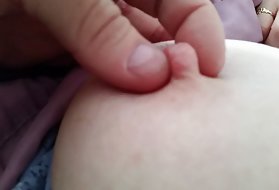 Todellinen koti sukupuoli pelata hänen väsynyt kypsiä naisia porno videoita vanhemmat äidit