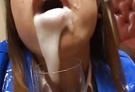 Porno äiti venäjä insesti queens of aasialainen bukkake - asuka