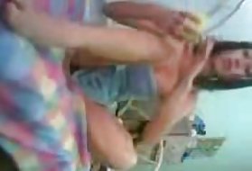 Porno trans tytöt itse luoti porno kazakstanilaisia uzbekkeja