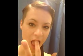 Opiskelijoiden venäjän porno itsesi sich in der porno video on syytä syöpä