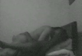 Musta musta amatööri katsella amateur porno video venäjän