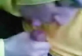 Sex free xxx lutka viileä porno venäläinen