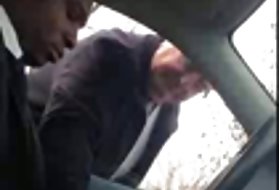 Katsella porno verkossa vanha mies, en en el coche katsella saksan porno elokuvia
