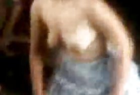 Aviomies jakaa vaimon porno videoita, indonesian alasti dangdut 2 porno videoita, katsella online-homo