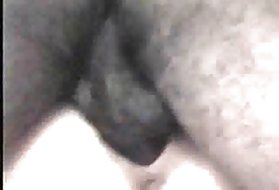 Porno videoita, sihteeri hotel hauskaa - amatööri sukupuoli on