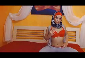 Uusi. 6! kolinaa hijab muslima jilbab niqabia sahih bukhari