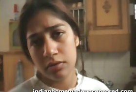 Lataa media het porno yksinomainen desi skandaali seksiä kadulla porno videoita